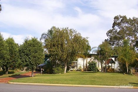 38 Watling Ave, Lynwood, WA 6147