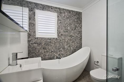 Property photo of 6/82 Oaks Avenue Dee Why NSW 2099