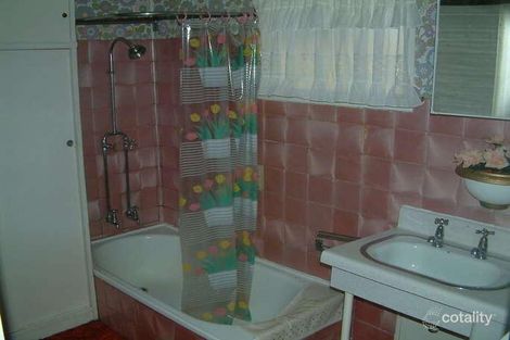 Property photo of 444 Howden Road Howden TAS 7054