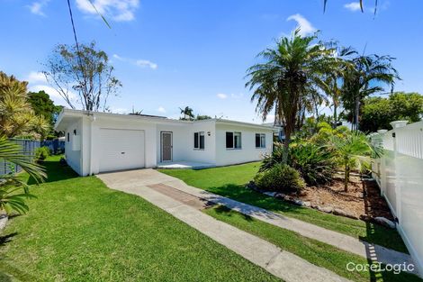 Property photo of 5 Third Avenue Marcoola QLD 4564