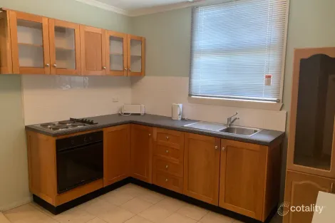 13/28-32 Mittagang Rd, Cooma, NSW 2630