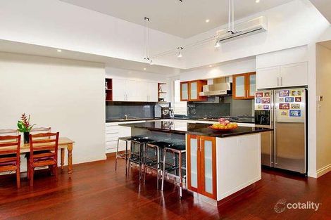 Property photo of 52 Darling Street Moonee Ponds VIC 3039