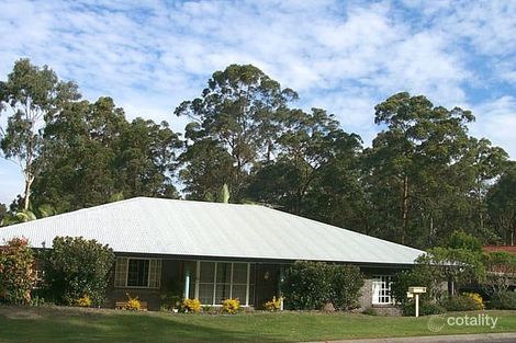 37 Bel-Air Ct, Ferny Hills, QLD 4055