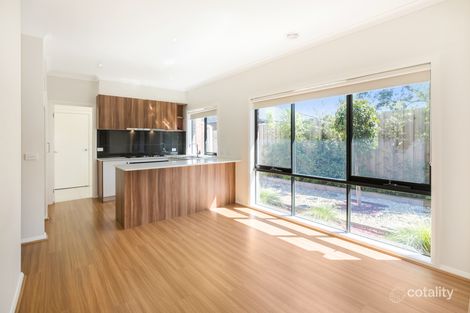 Property photo of 3 Jarvie Close Rosebud VIC 3939