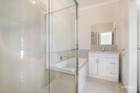 Property photo of 3 Jarvie Close Rosebud VIC 3939