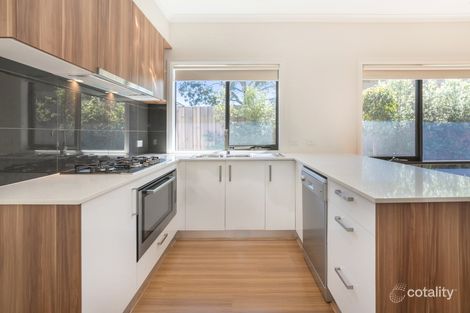 Property photo of 3 Jarvie Close Rosebud VIC 3939