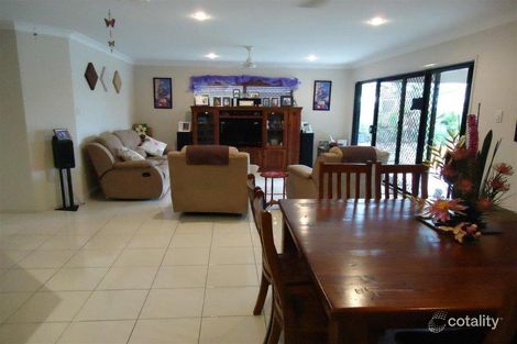 Property photo of 49 Stevic Street Walkerston QLD 4751