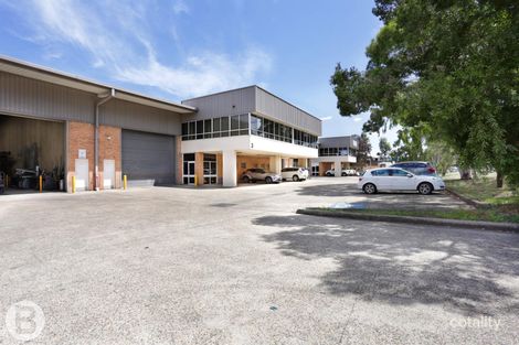 21 Binney Rd, Kings Park, NSW 2148