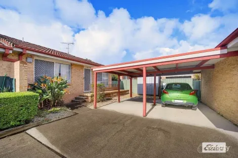 Property photo of 2/20 Coolabah Drive Taree NSW 2430