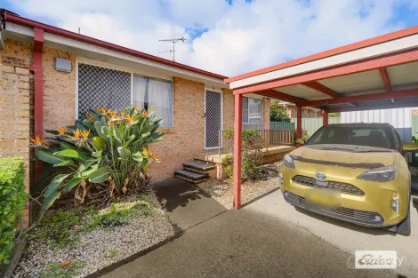 Property photo of 2/20 Coolabah Drive Taree NSW 2430