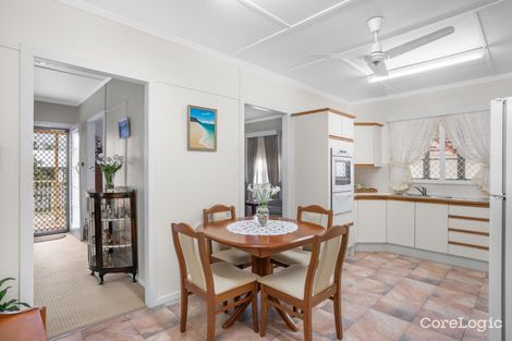 Property photo of 36 Bird Street Manly QLD 4179