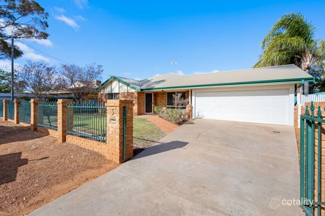 5 Butler St, Piccadilly, WA 6430