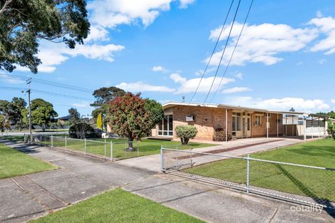 Property photo of 82 Frogmore Road Kidman Park SA 5025