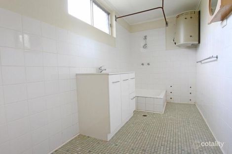 Property photo of 1/13 Barossa Street Larrakeyah NT 0820
