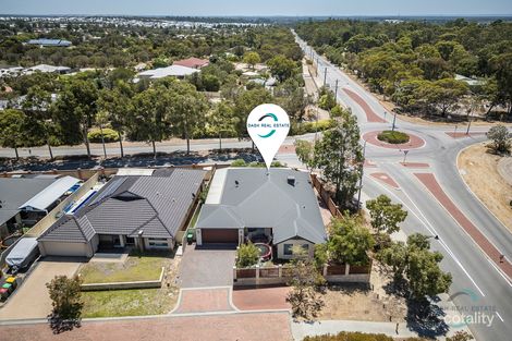 7 Roma Lane, Banksia Grove, WA 6031