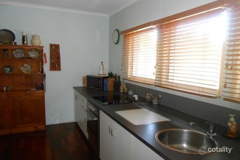 Property photo of 96 De Lissa Drive Wagait Beach NT 0822