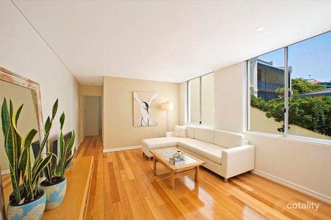 Property photo of 6/27B Elamang Avenue Kirribilli NSW 2061