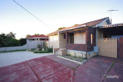 Property photo of 30 Girrawheen Avenue Girrawheen WA 6064