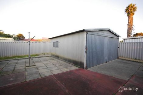 Property photo of 30 Girrawheen Avenue Girrawheen WA 6064