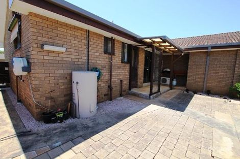 Property photo of 1/5 Carmell Drive Warrnambool VIC 3280
