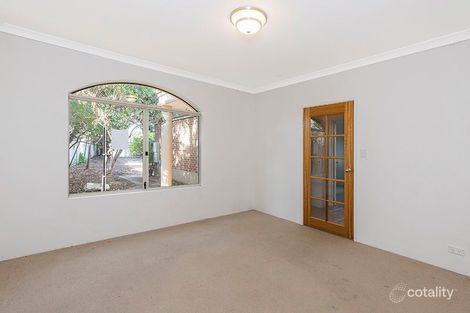 Property photo of 33B Koolgoo Way Koongamia WA 6056