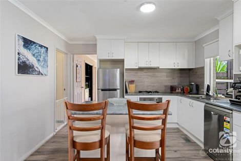 Property photo of 7 Gardner Street Wodonga VIC 3690