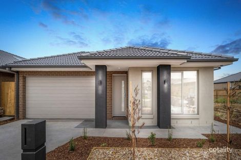 10 Story St, Fraser Rise, VIC 3336