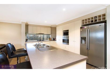 Property photo of 15 Pip Street Skye VIC 3977