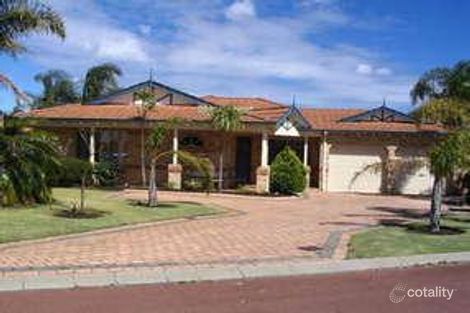 11 Ebury Mews, Canning Vale, WA 6155