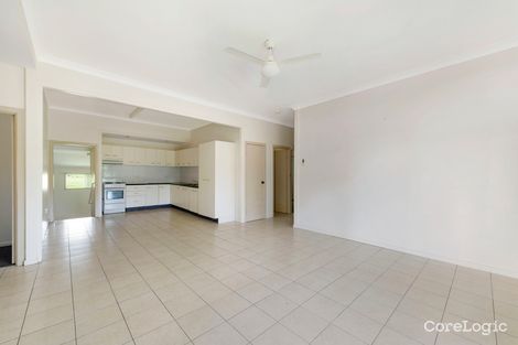 Property photo of 40 Hanbury Street Bundaberg North QLD 4670