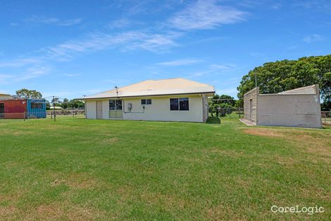 Property photo of 40 Hanbury Street Bundaberg North QLD 4670