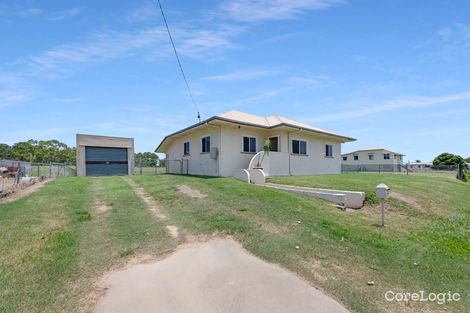Property photo of 40 Hanbury Street Bundaberg North QLD 4670