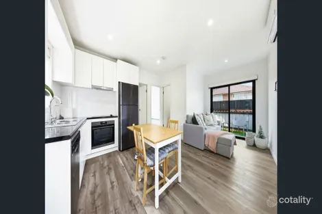 86a Woodpark Rd, Woodpark, NSW 2164