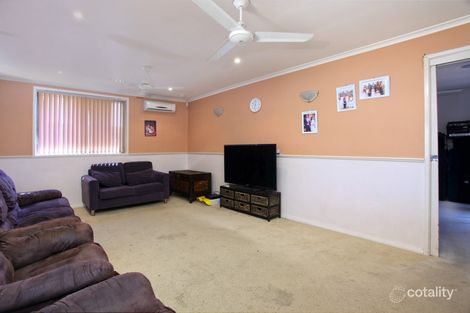 Property photo of 3 Andys Court St Clair NSW 2759