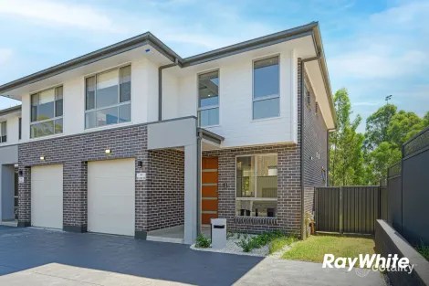 1/40 Wilson Rd, Acacia Gardens, NSW 2763