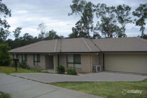 6 Hilltop Ct, Deebing Heights, QLD 4306