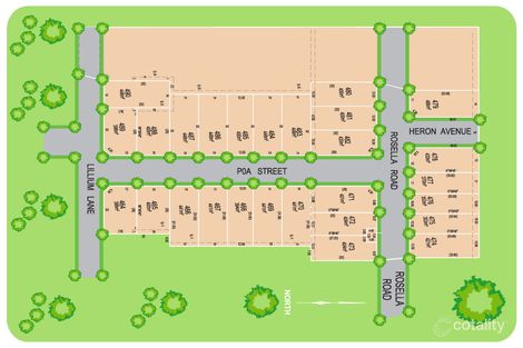 470 Poa St, Torquay, VIC 3228