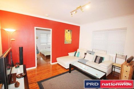 Property photo of 4/11 Blake Street Kogarah NSW 2217
