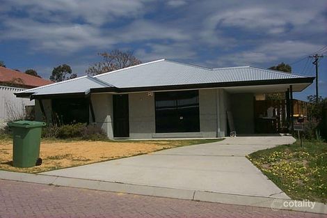 16 Millard Cl, Ashfield, WA 6054