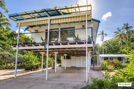 Property photo of 5 Earl Place Millner NT 0810