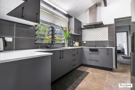 Property photo of 5 Earl Place Millner NT 0810