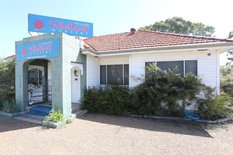 260 Lake Rd, Glendale, NSW 2285