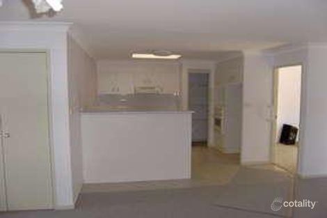 Property photo of 1/21 Swift Street Ballina NSW 2478