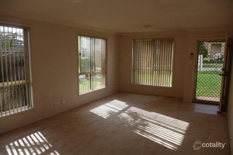 Property photo of 15 Dowling Street West Hoxton NSW 2171