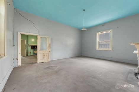 Property photo of 21 Second Street Gawler South SA 5118