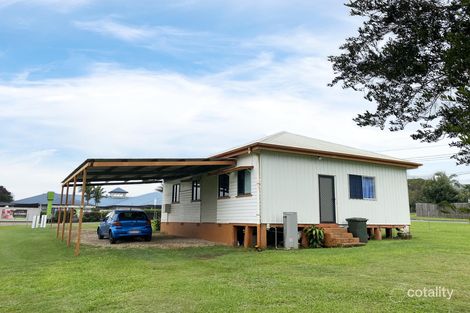 Property photo of 113 Robert Street Atherton QLD 4883