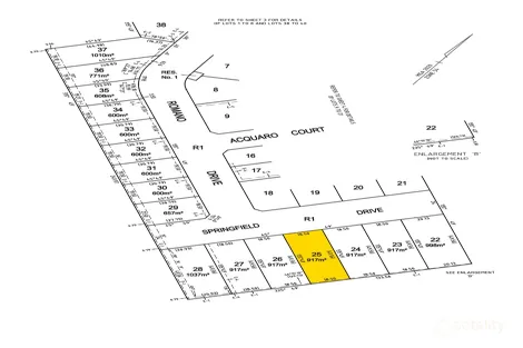 80 Springfield Dr, Mildura, VIC 3500