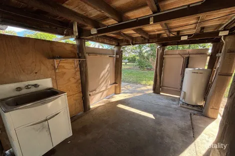 Property photo of 7 Wickham Street Ayr QLD 4807