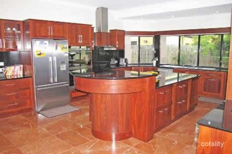 Property photo of 165 Young Street Sunnybank QLD 4109