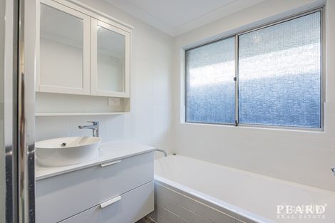 Property photo of 581 Beach Road Warwick WA 6024